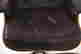 item-121068506=5