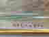 item-121068508=10