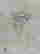 item-121068508=11