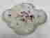 item-121068508=4
