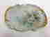 item-121068508=7