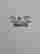 item-121068508=8