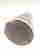 item-121068509=8