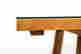 item-121068511=11
