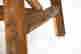 item-121068511=13