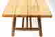 item-121068511=16