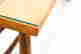 item-121068511=17
