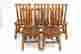 item-121068511=19