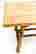 item-121068511=4