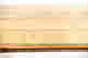 item-121068511=5