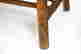 item-121068511=7