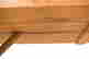 item-121068511=9