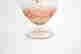 item-121068514=2