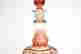 item-121068514=4