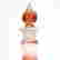 item-121068514=5