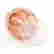 item-121068514=9