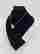 item-121068516=4