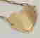 item-121068516=6