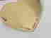 item-121068516=7