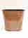 item-121068517=2