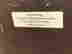 item-121068518=15