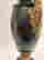 item-121068518=16