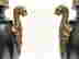 item-121068518=5