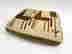 item-121068519=3