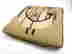 item-121068519=5