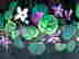 item-121068520=3
