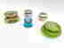 item-121068522=2