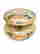 item-121068522=3