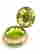 item-121068522=4