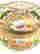 item-121068522=5