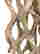 item-121068524=3