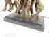 item-121068524=5