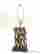 item-121068524=9