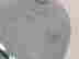item-121068527=11