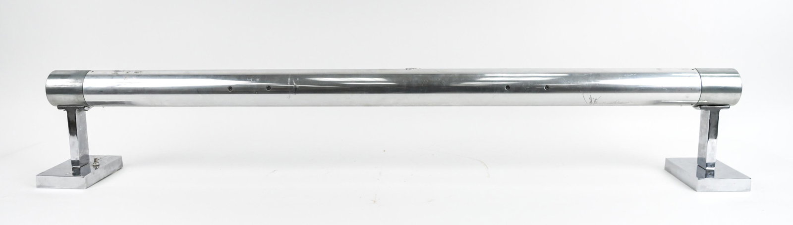 PAUL MAYEN FOR HABITAT WALL LAMP (1 of 17)