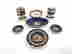 item-121068714=2