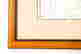 item-121068738=3