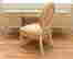 item-121069936=2