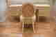 item-121069936=3