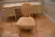 item-121069936=4