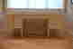item-121069936=6