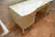 item-121069936=8