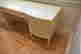 item-121069936=9