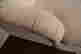 item-121069937=10