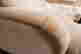 item-121069937=11