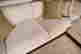 item-121069937=4